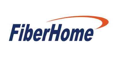 Fiberhome