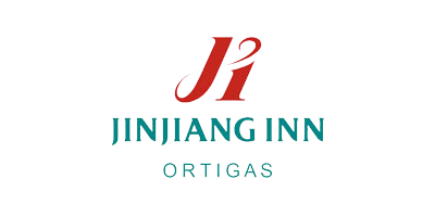 Jinjianginnortigas