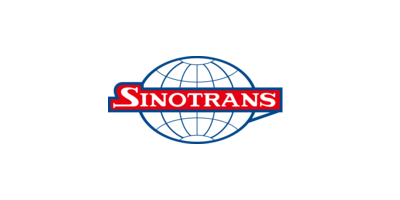 Sinotrans